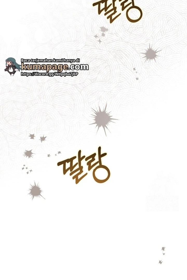 Chapter 42 - halaman 70