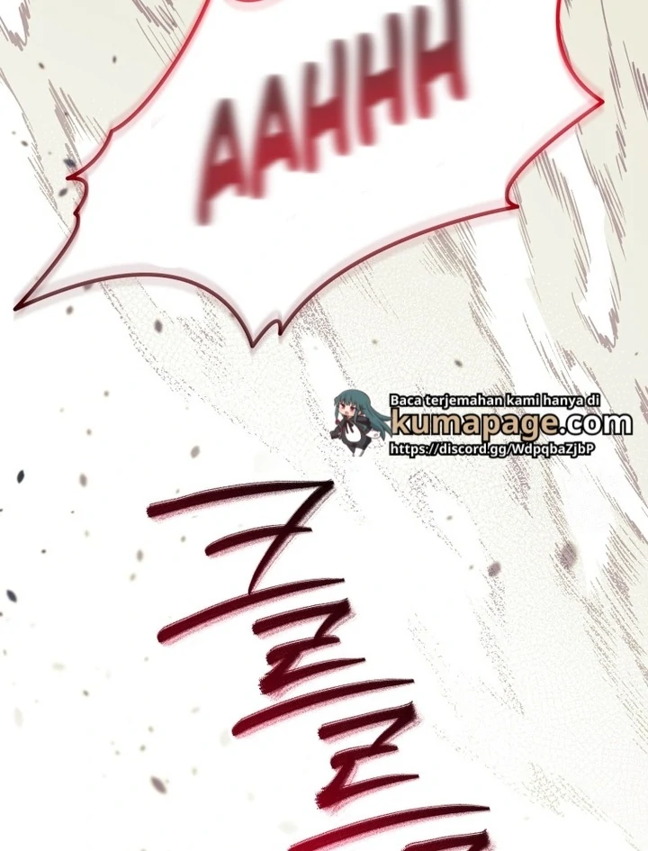Chapter 42 - halaman 76