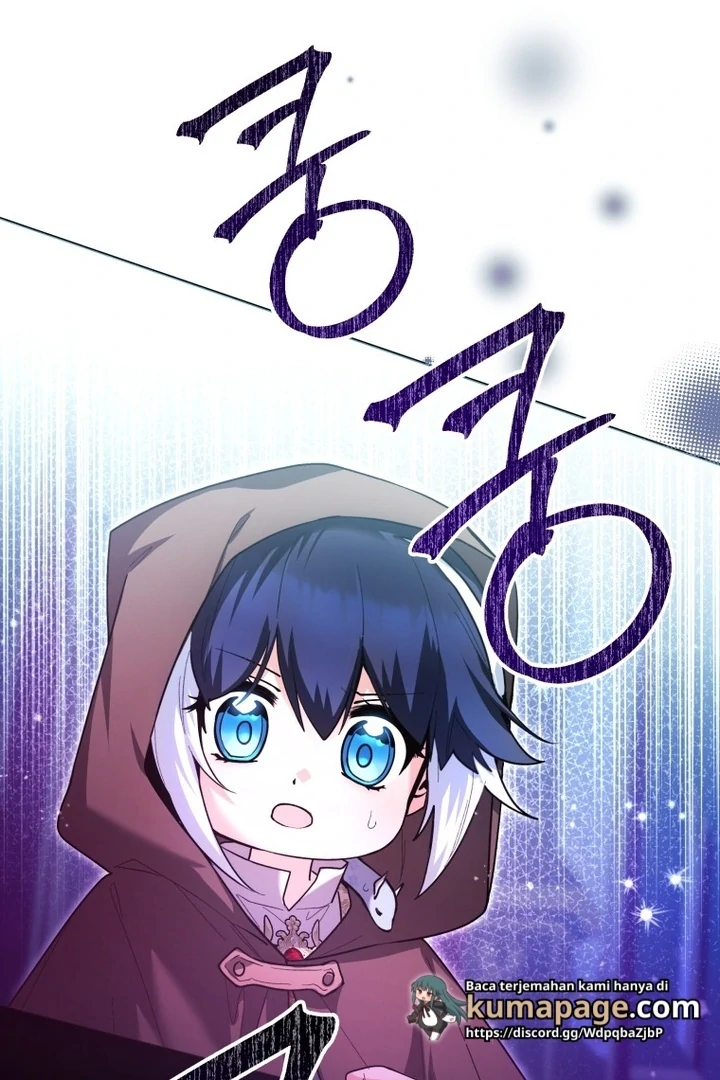 Chapter 42 - halaman 78