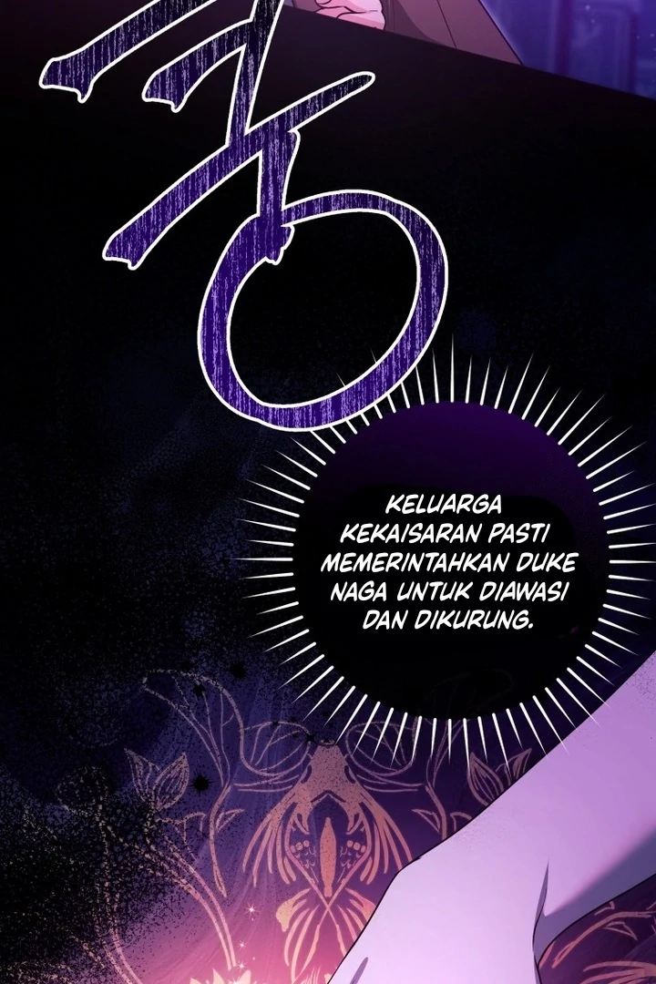 Chapter 42 - halaman 79