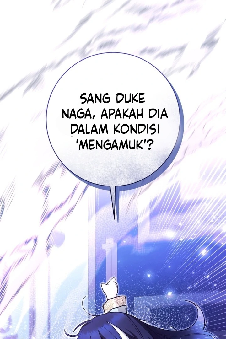 Chapter 42 - halaman 86