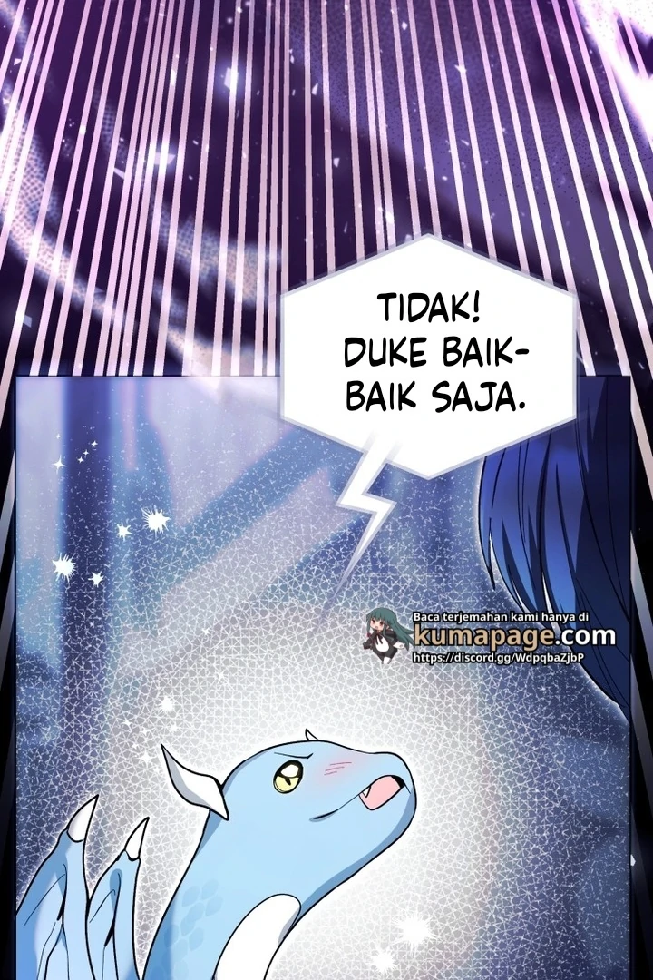 Chapter 42 - halaman 88