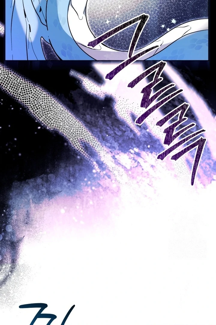 Chapter 42 - halaman 89