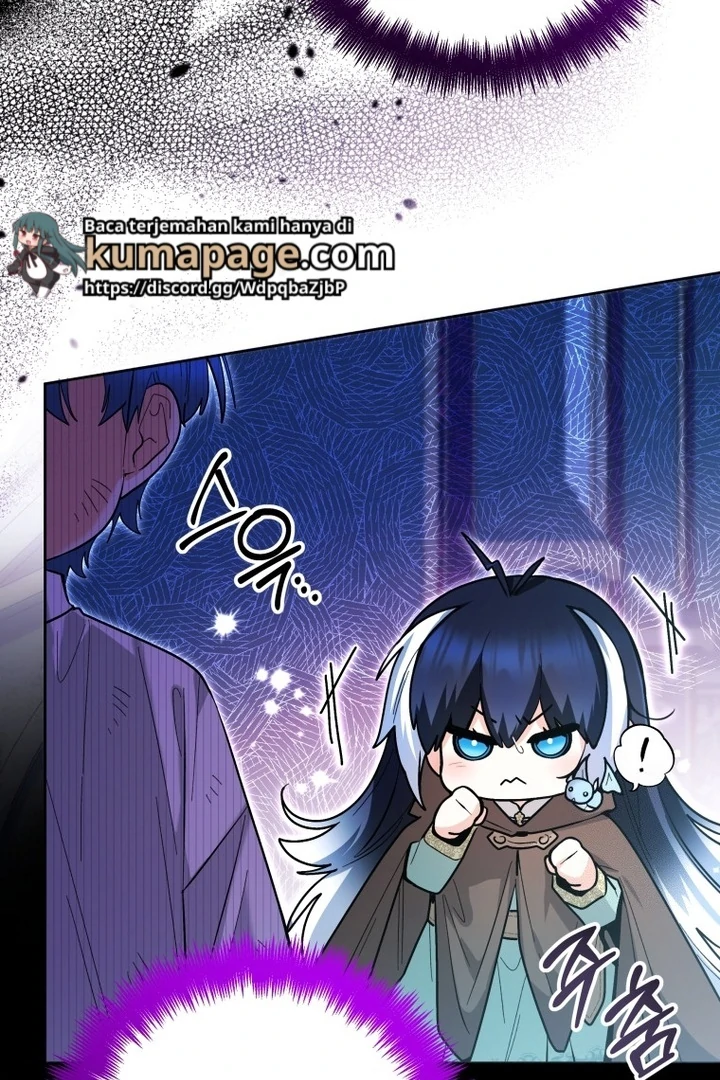 Chapter 42 - halaman 94