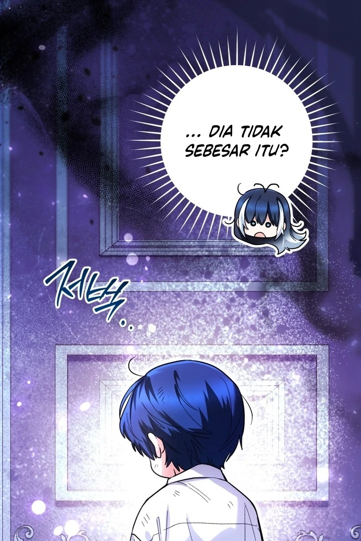 Chapter 42 - halaman 96