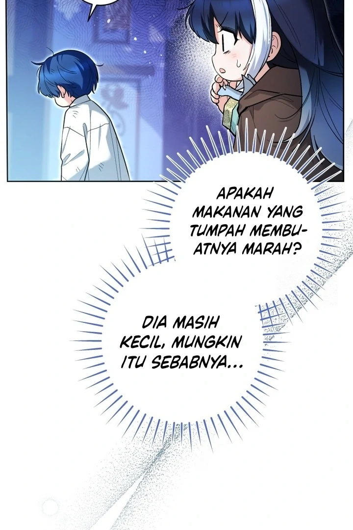 Chapter 42 - halaman 99