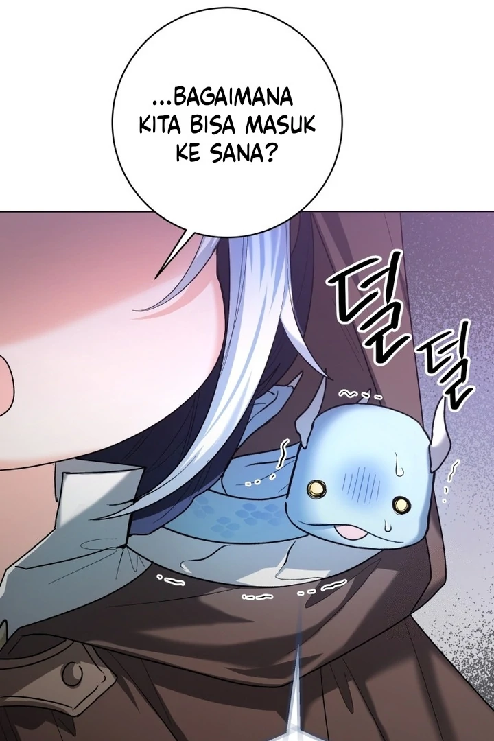 Chapter 41 - halaman 103