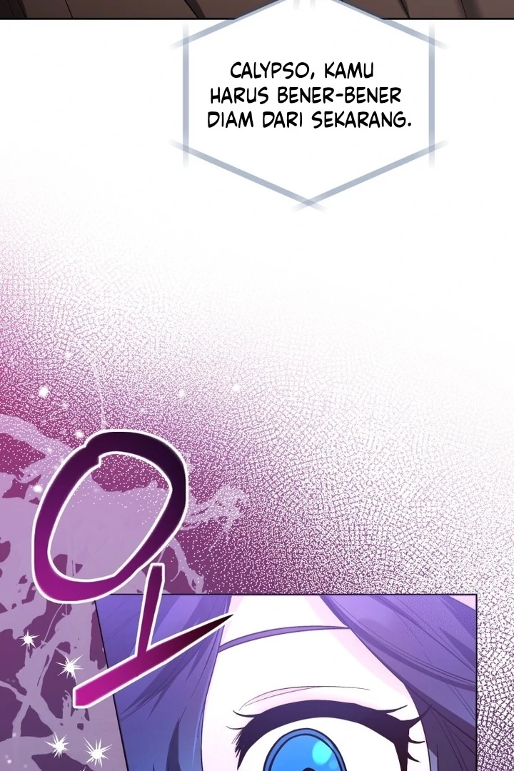Chapter 41 - halaman 104