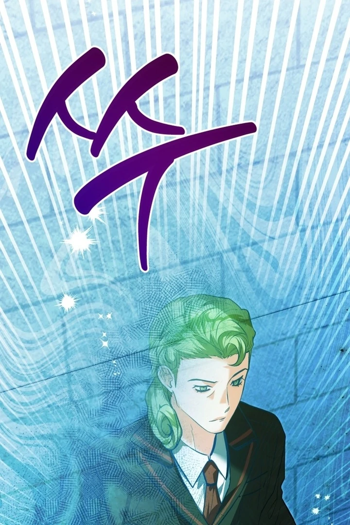 Chapter 41 - halaman 110