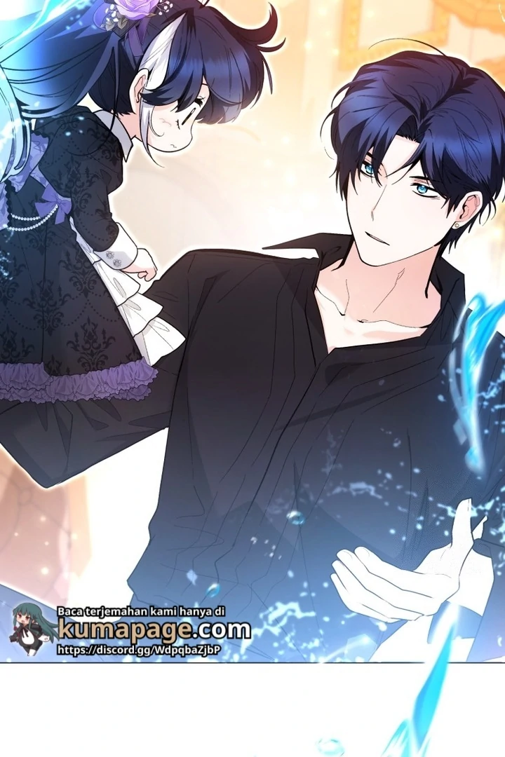 Chapter 41 - halaman 12