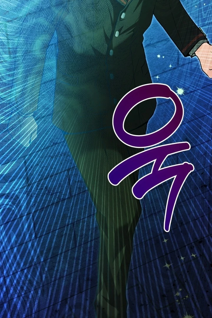 Chapter 41 - halaman 111