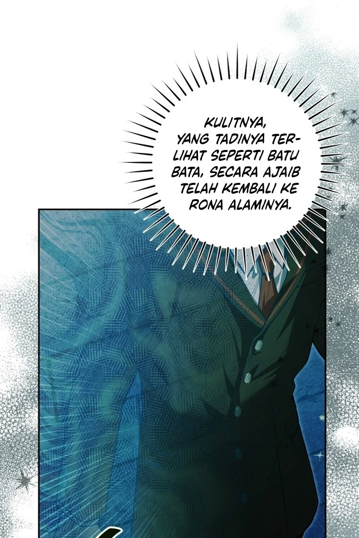 Chapter 41 - halaman 115