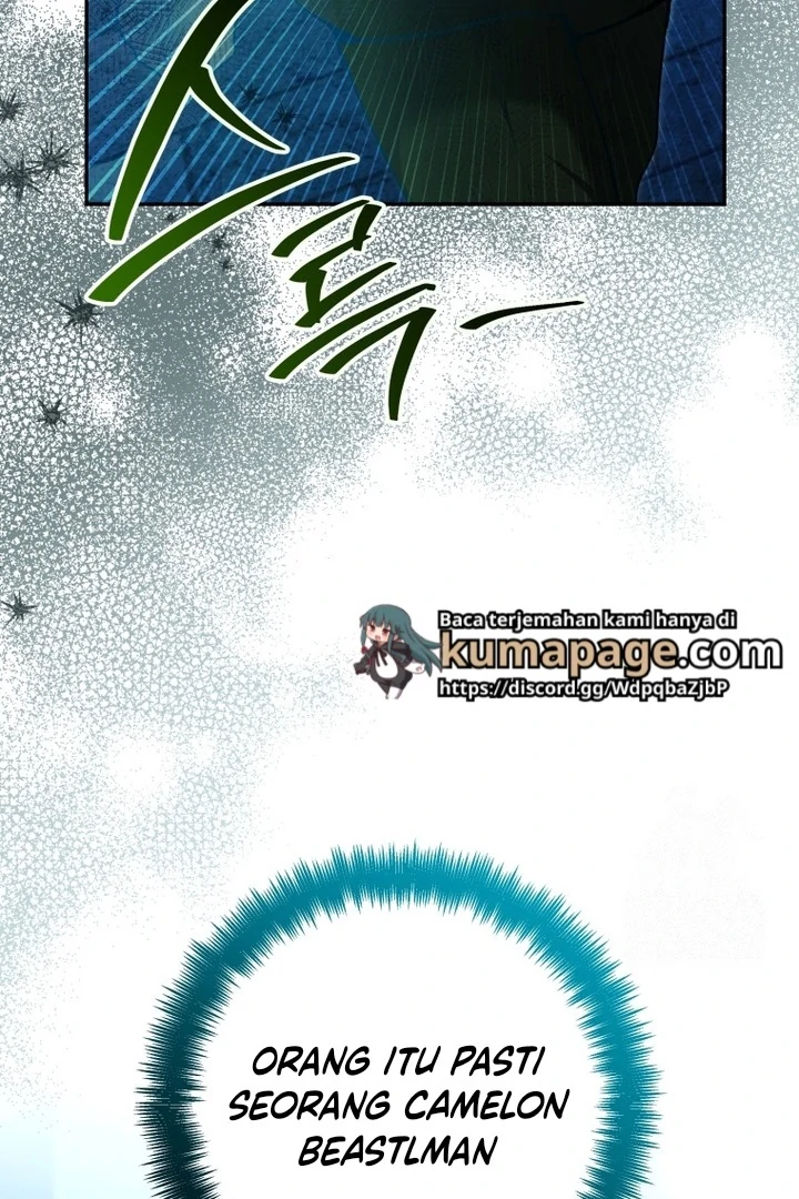 Chapter 41 - halaman 116