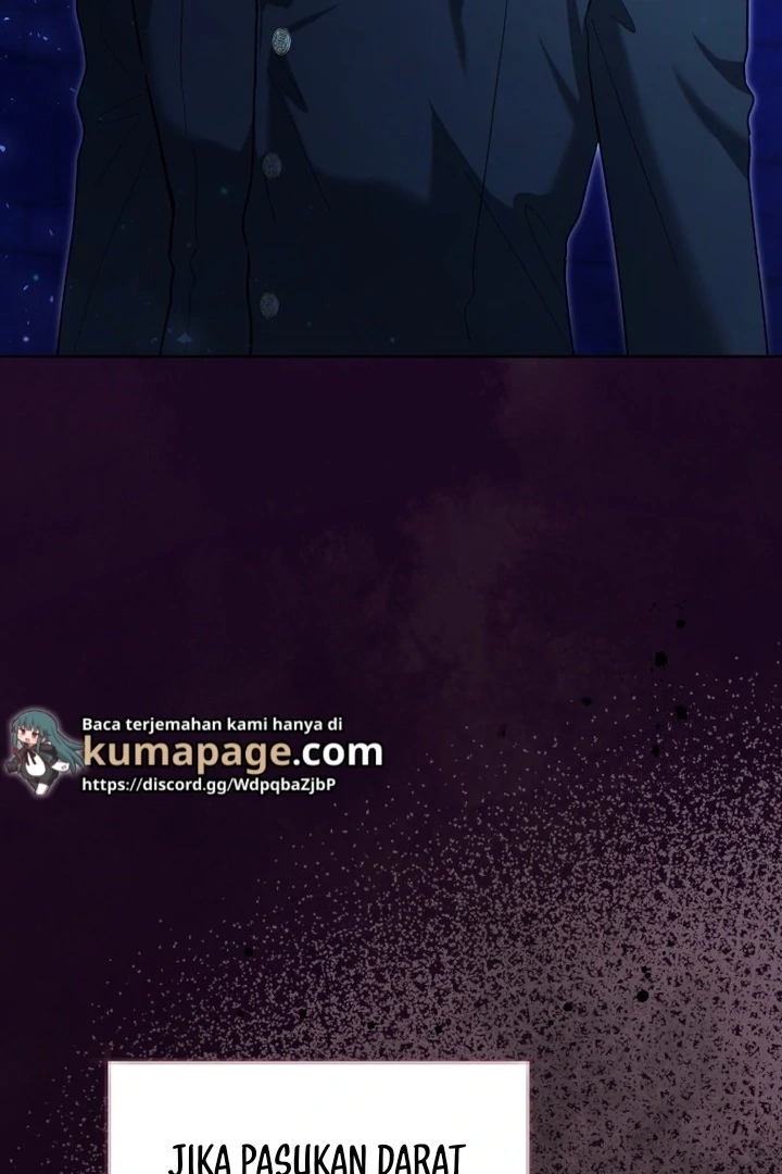 Chapter 41 - halaman 118