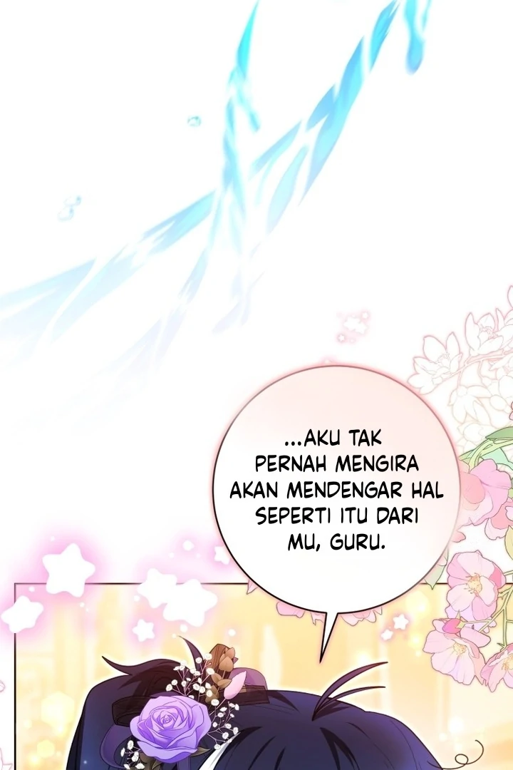 Chapter 41 - halaman 13