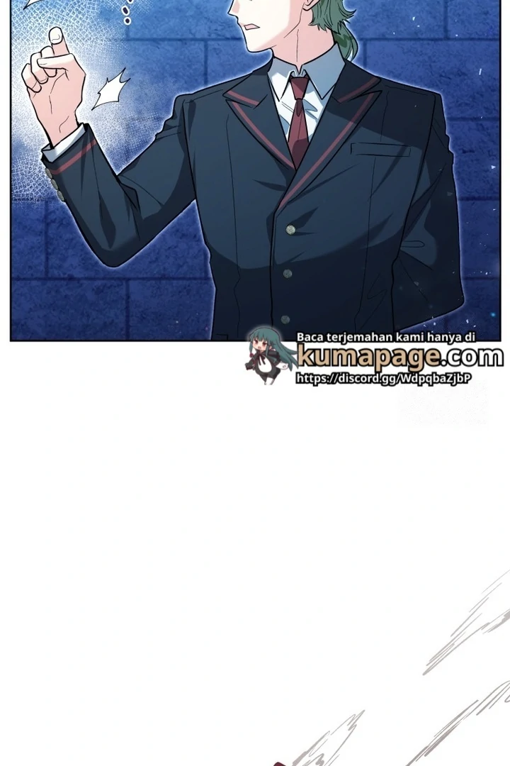 Chapter 41 - halaman 123