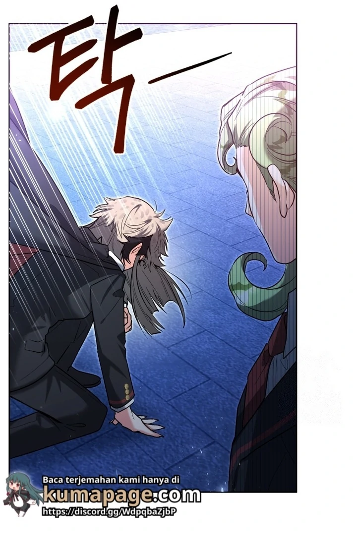 Chapter 41 - halaman 126