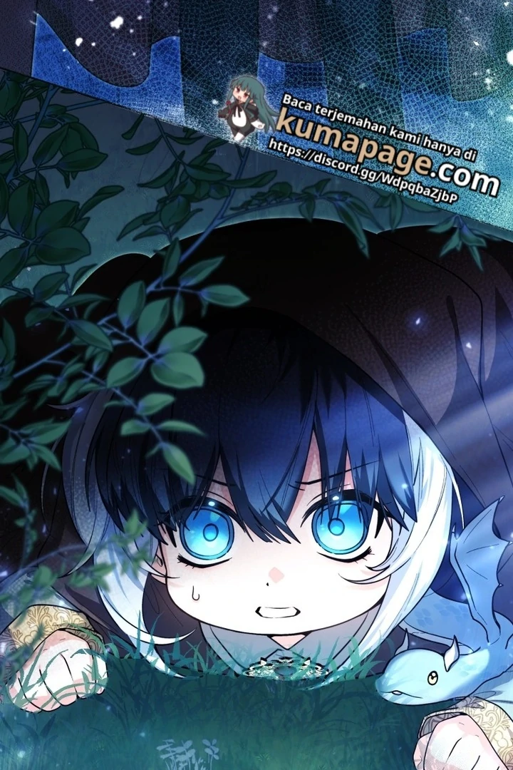 Chapter 41 - halaman 129