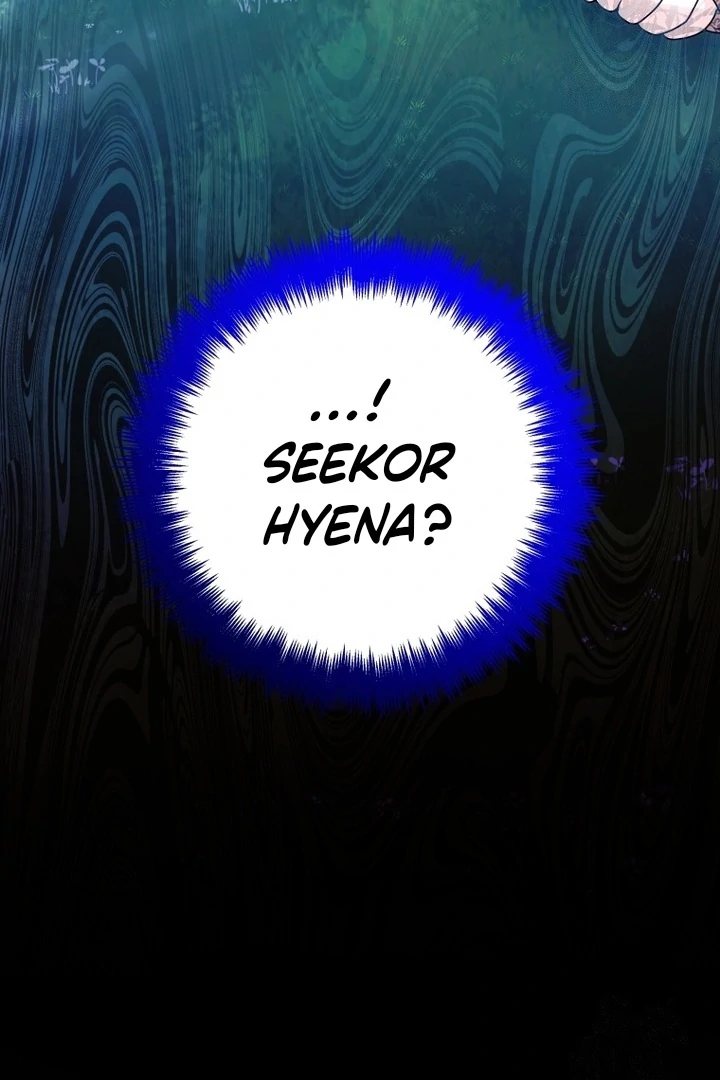 Chapter 41 - halaman 130