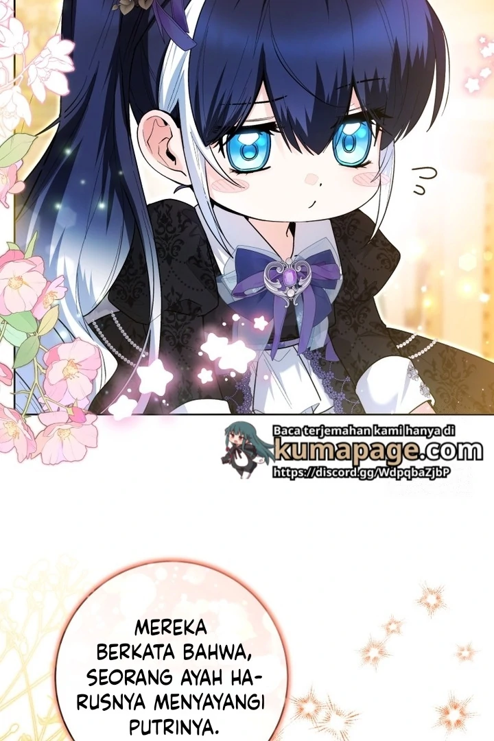 Chapter 41 - halaman 14