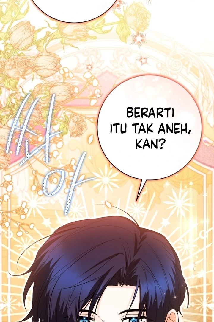 Chapter 41 - halaman 15