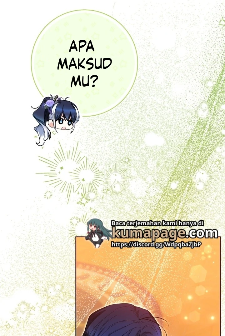 Chapter 41 - halaman 19