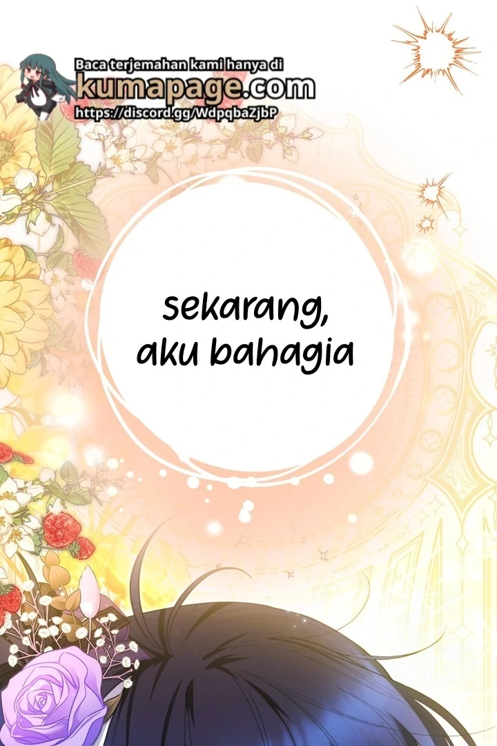 Chapter 41 - halaman 21