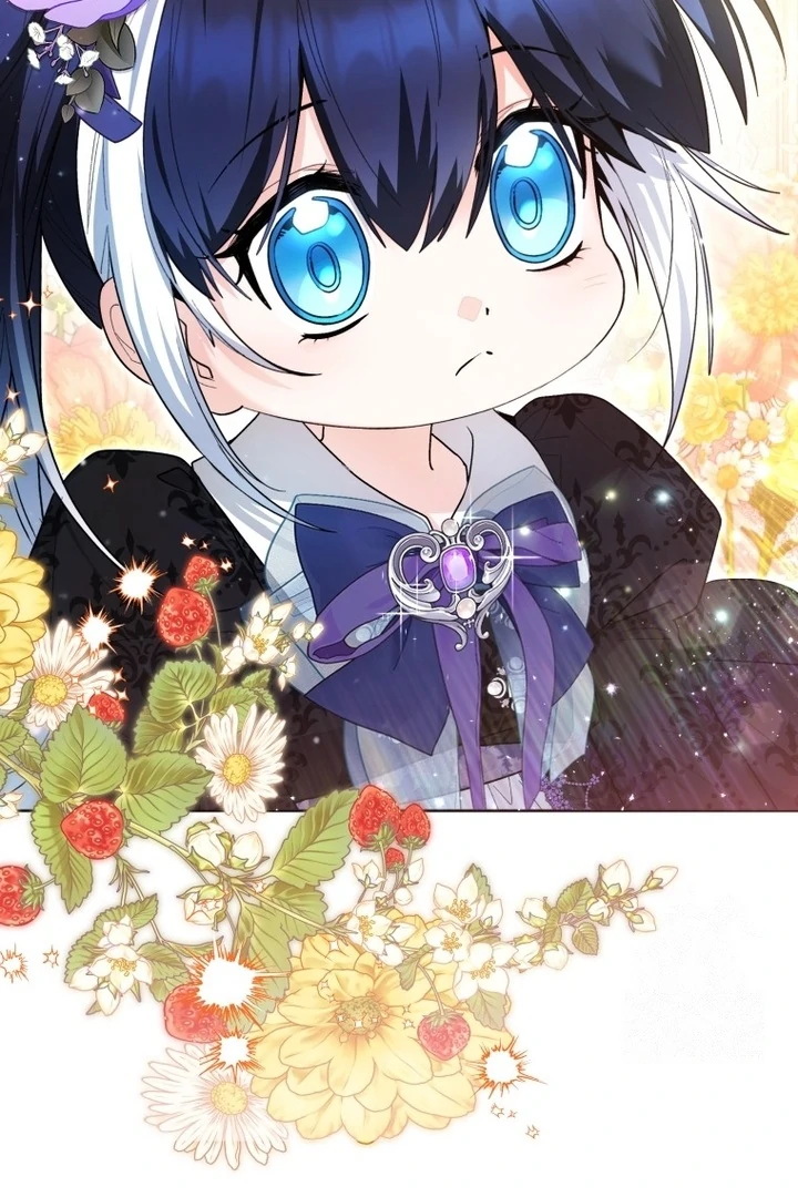 Chapter 41 - halaman 22