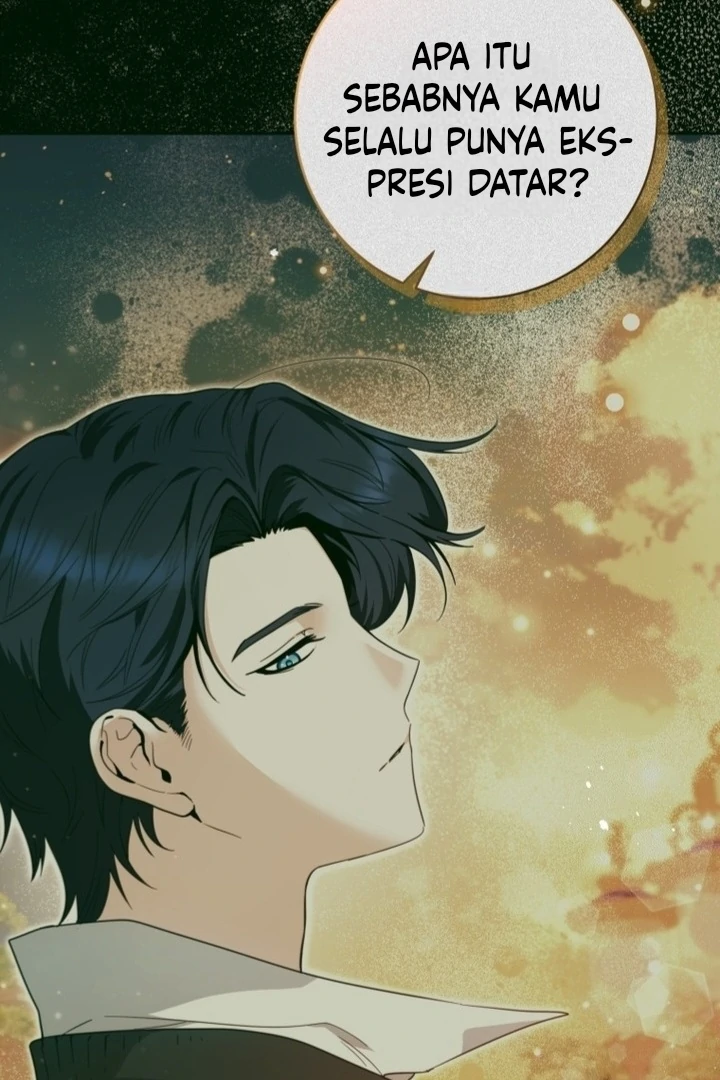 Chapter 41 - halaman 24