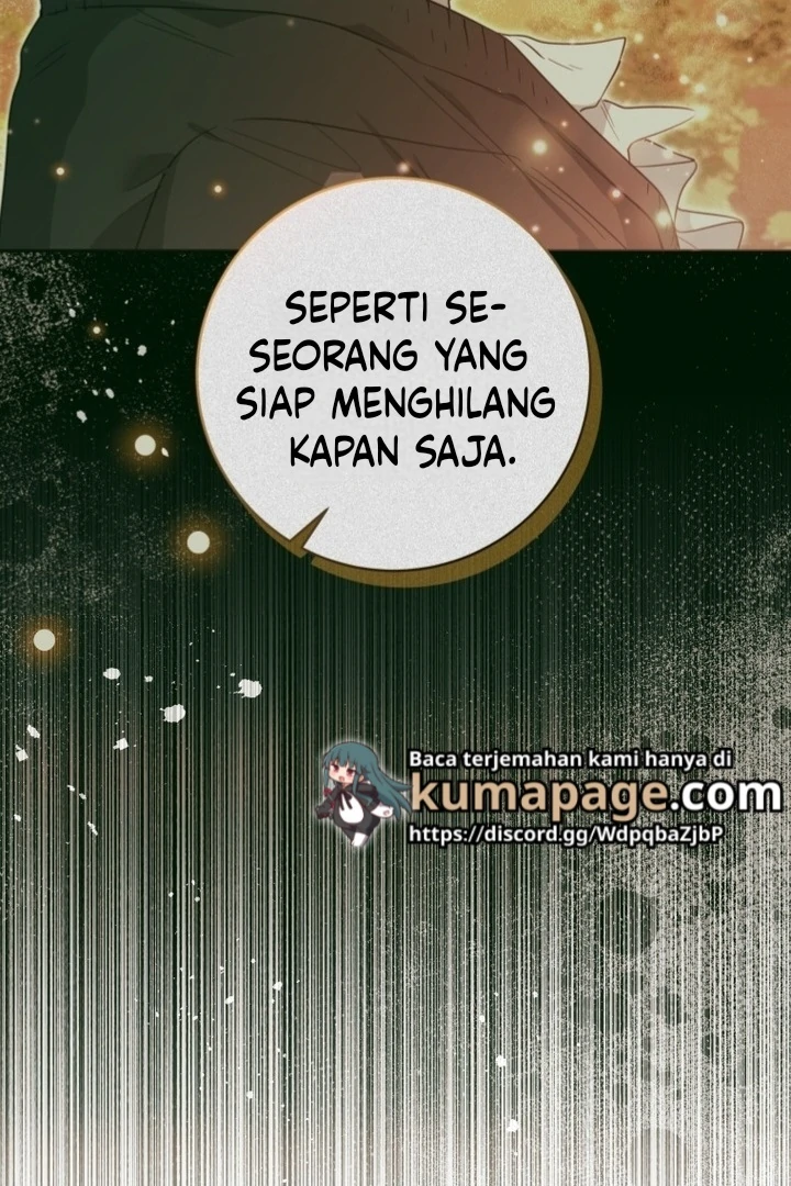 Chapter 41 - halaman 25
