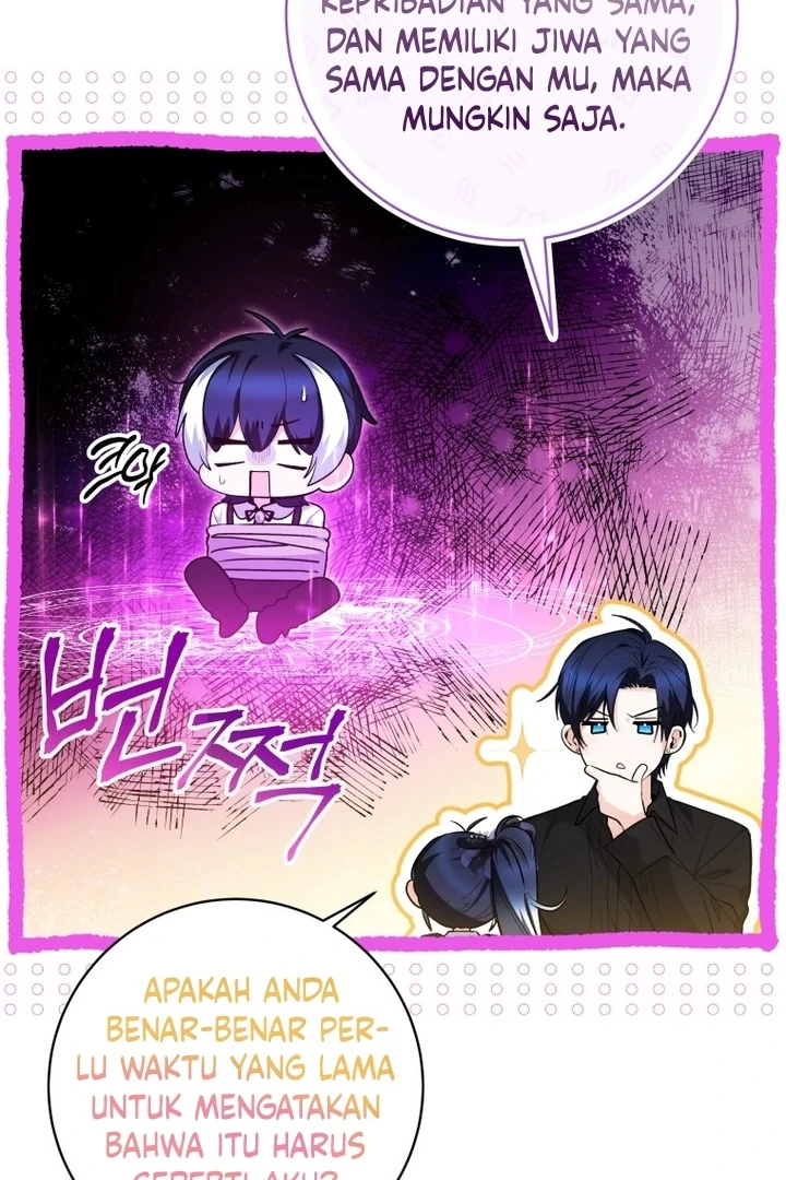 Chapter 41 - halaman 28