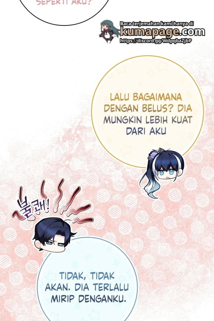Chapter 41 - halaman 29