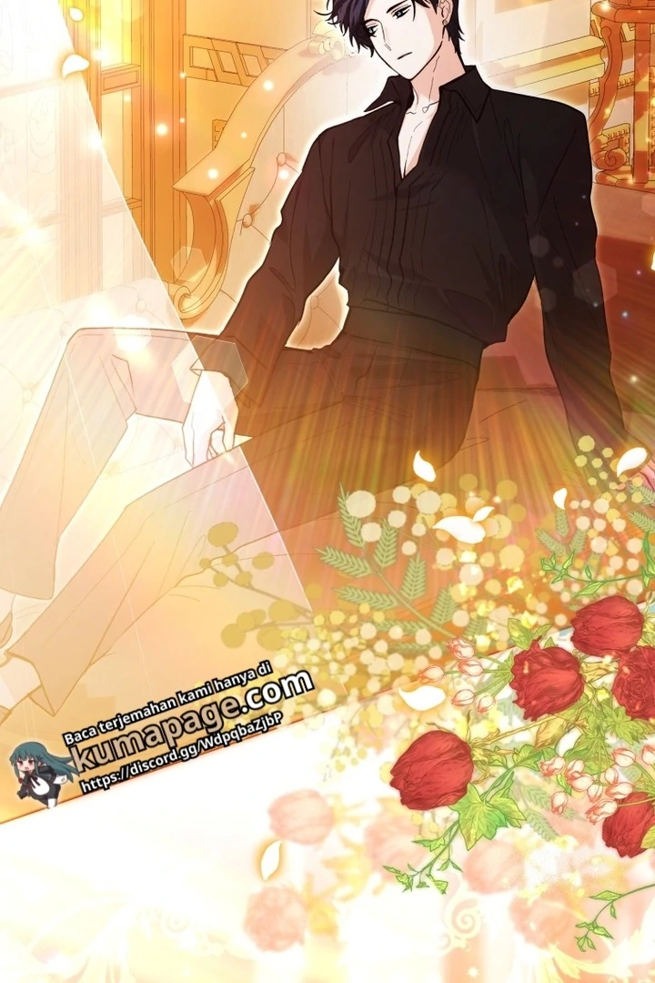Chapter 41 - halaman 4