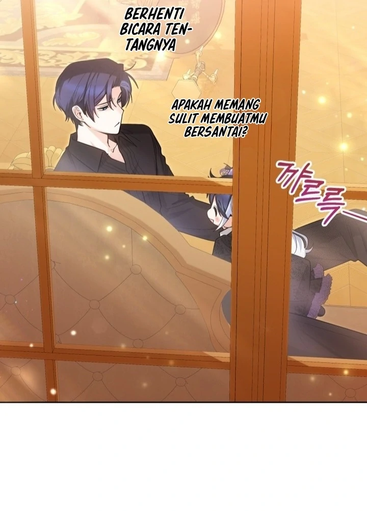 Chapter 41 - halaman 31