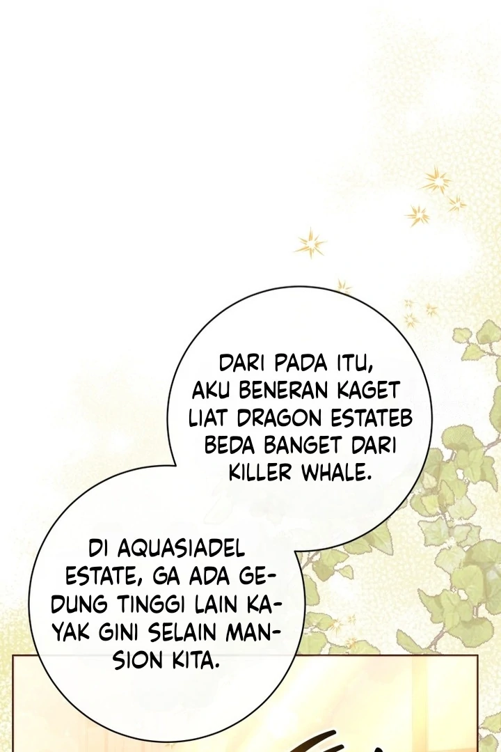 Chapter 41 - halaman 32