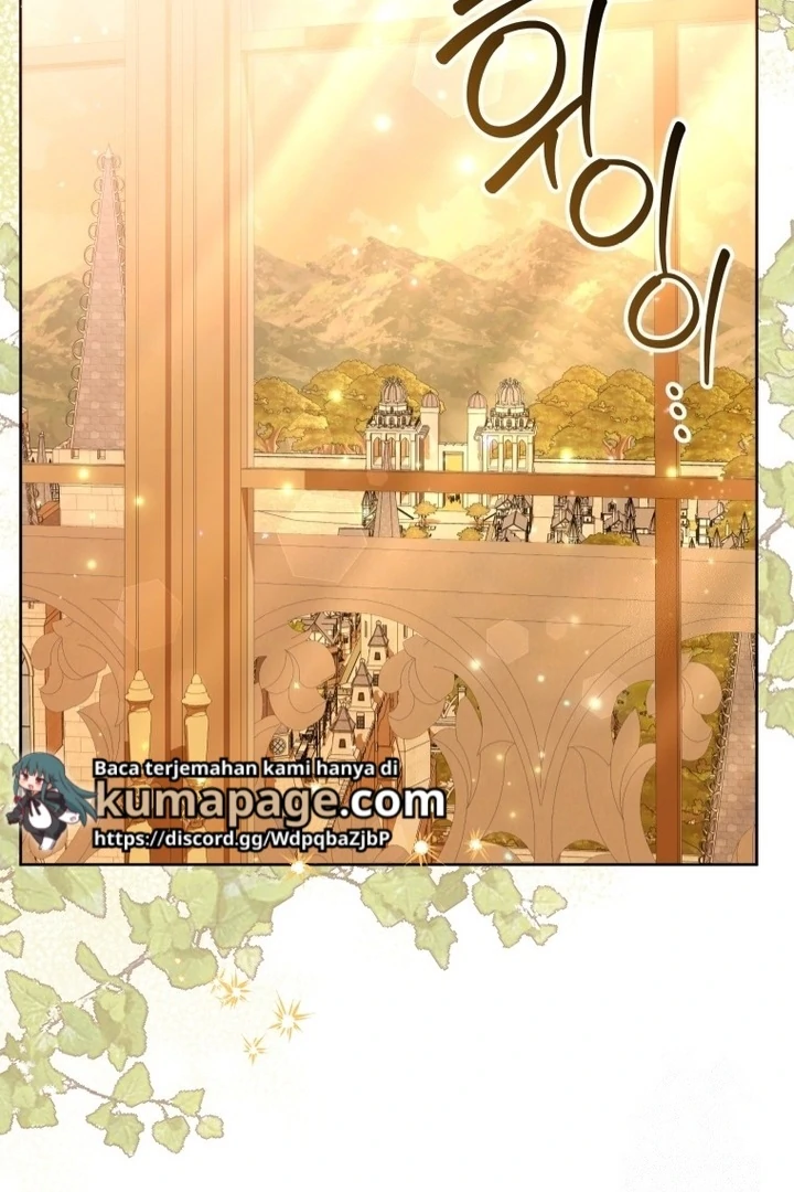 Chapter 41 - halaman 33