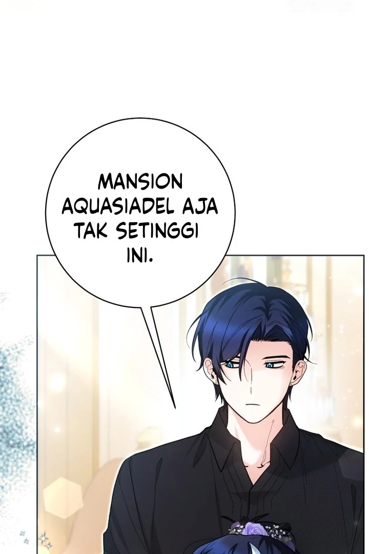 Chapter 41 - halaman 34