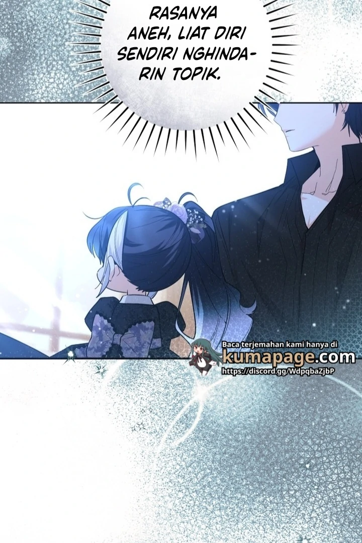 Chapter 41 - halaman 36