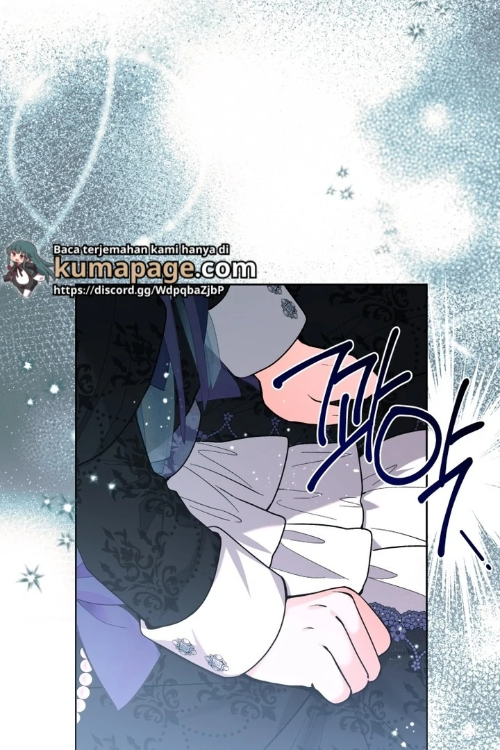 Chapter 41 - halaman 37