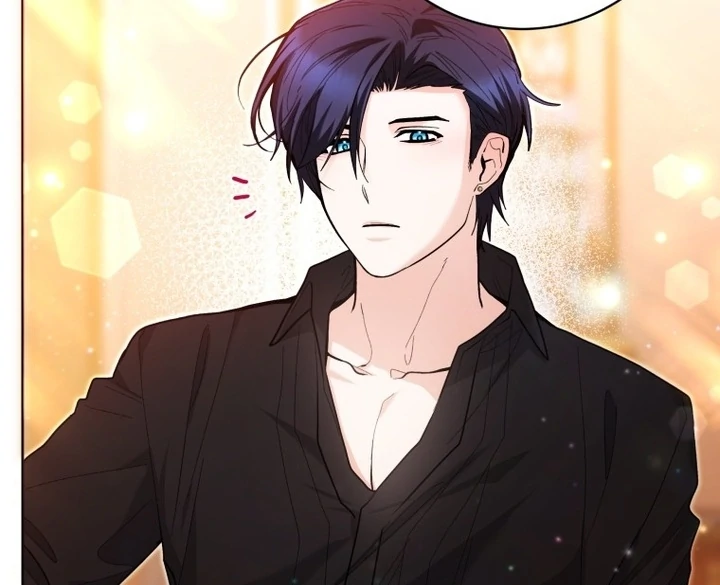 Chapter 41 - halaman 39