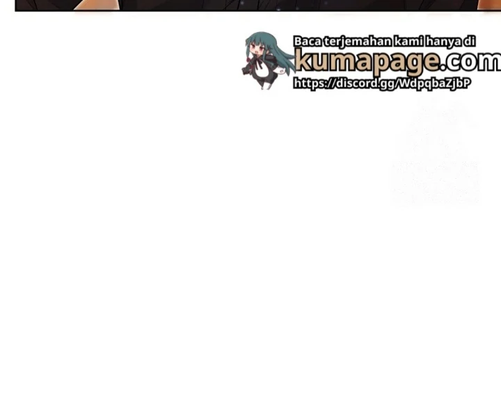 Chapter 41 - halaman 40