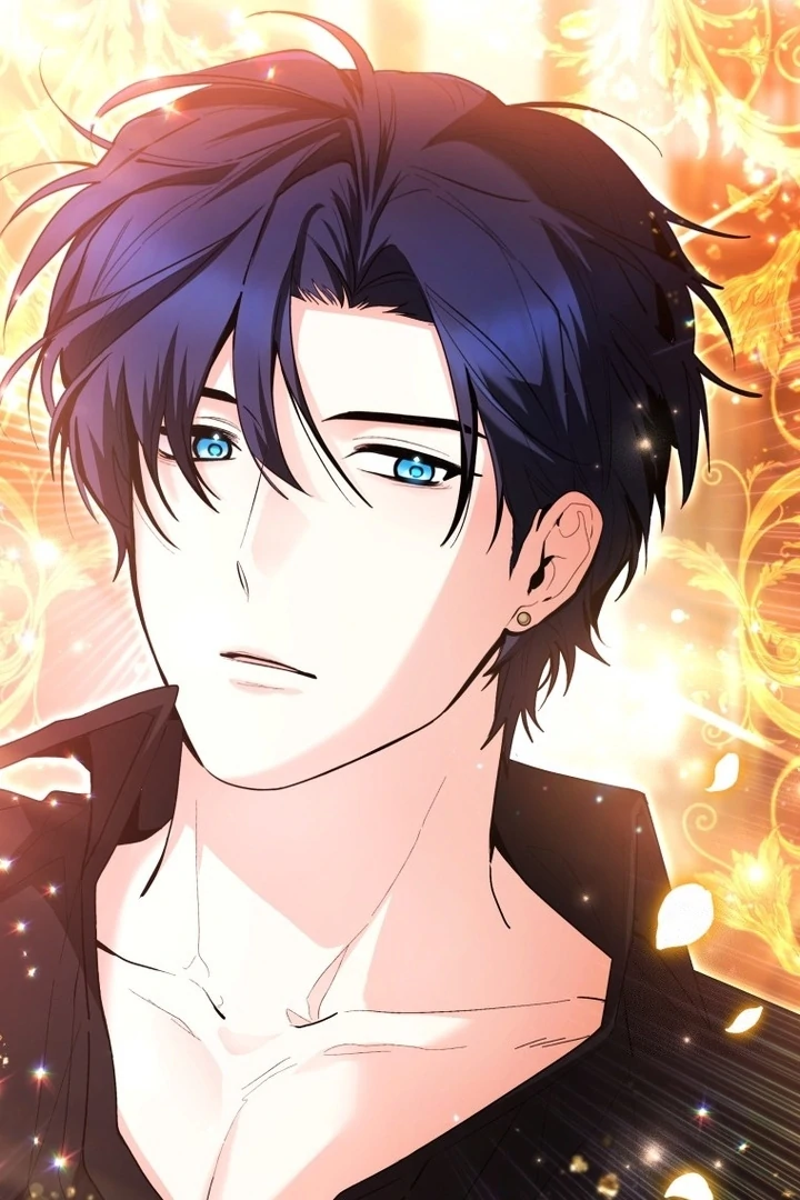 Chapter 41 - halaman 5