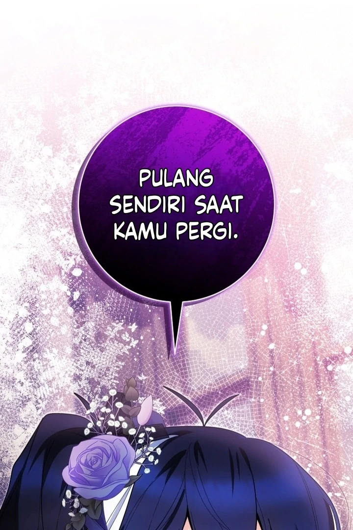 Chapter 41 - halaman 41