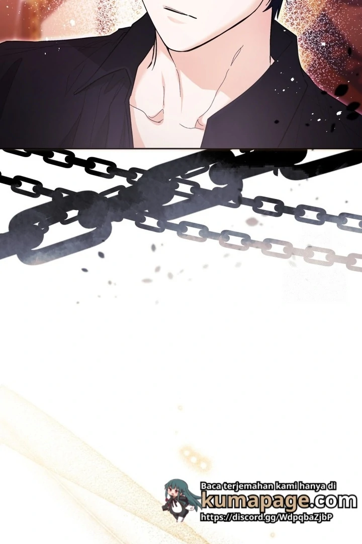 Chapter 41 - halaman 45