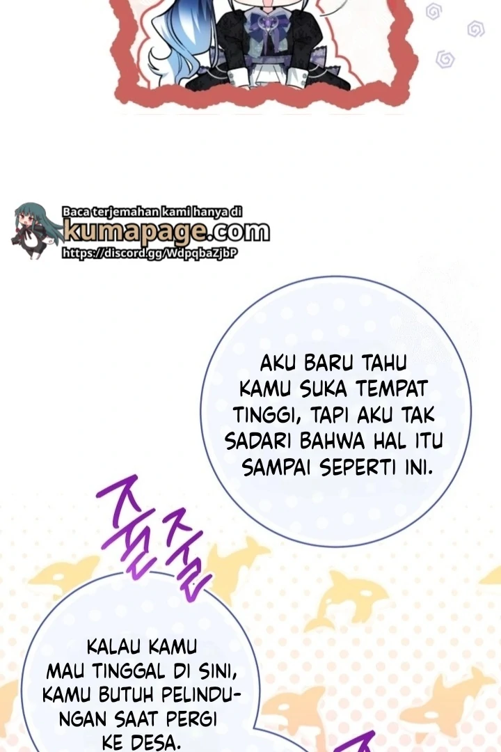 Chapter 41 - halaman 47