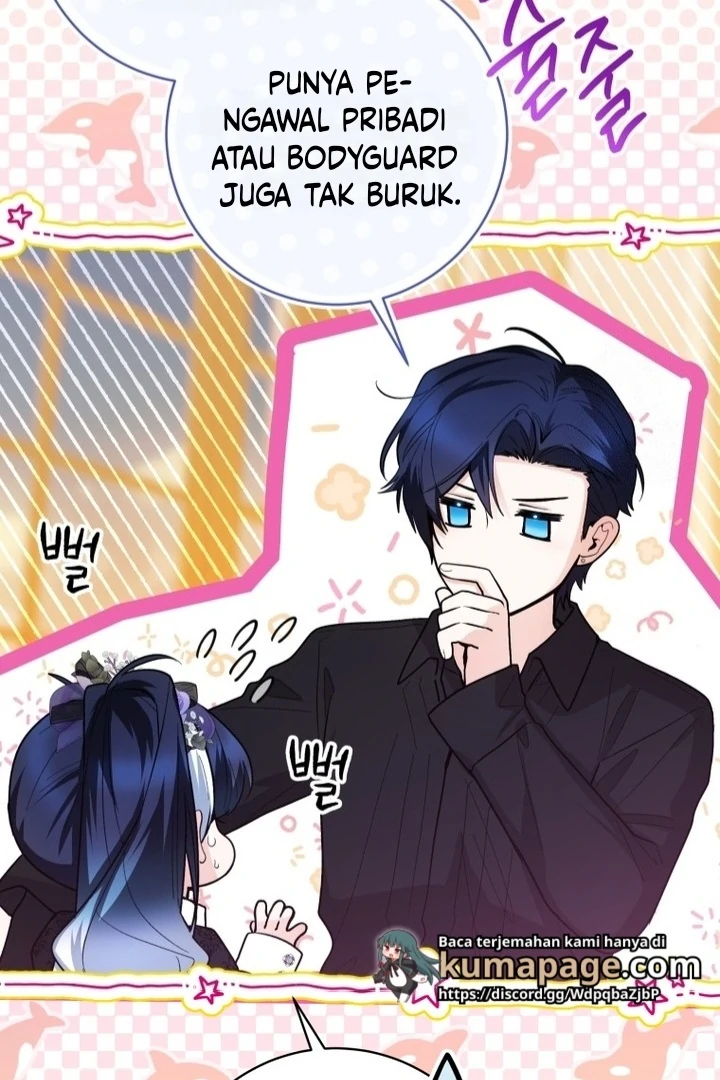 Chapter 41 - halaman 48