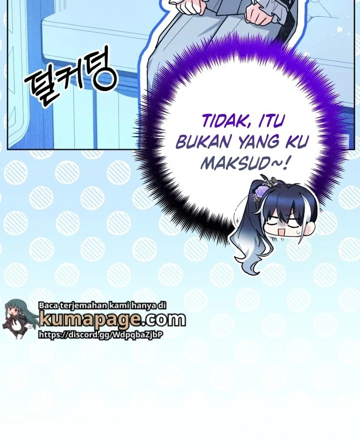 Chapter 41 - halaman 51