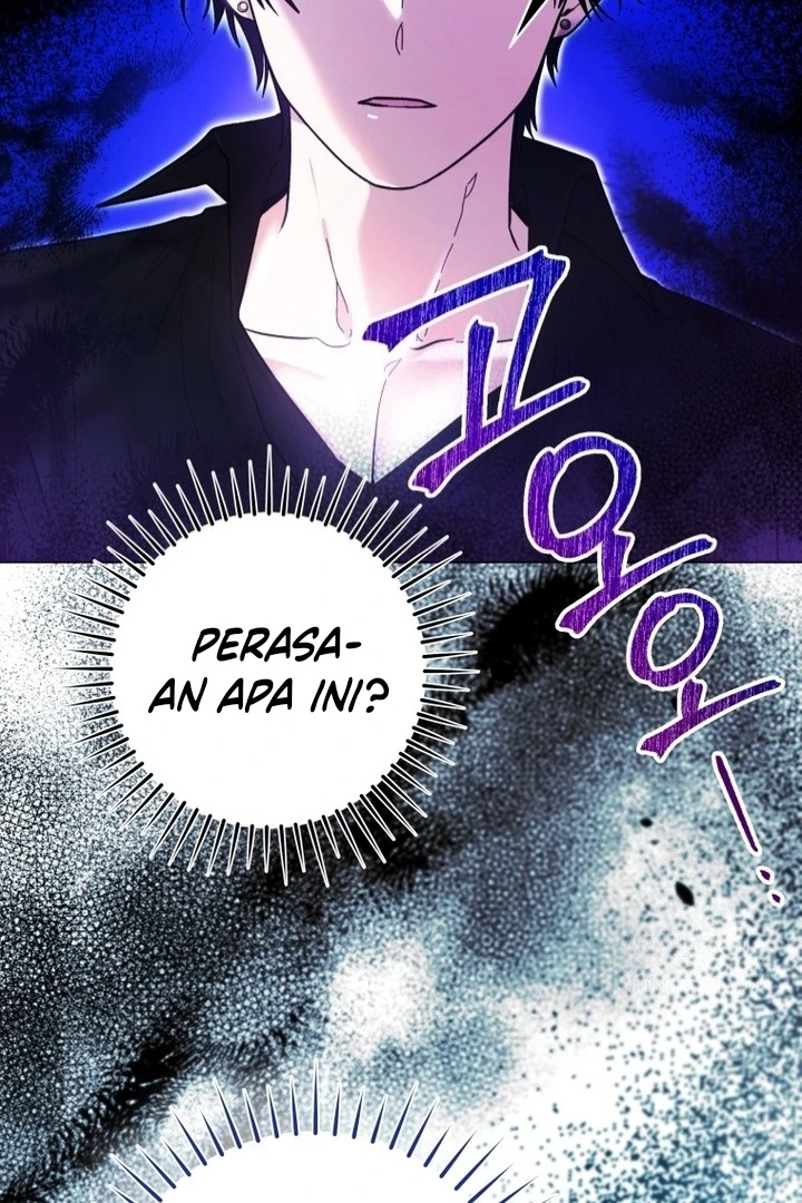 Chapter 41 - halaman 57