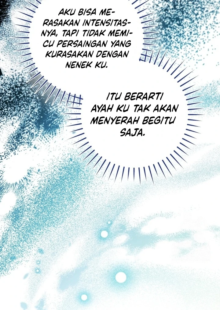 Chapter 41 - halaman 58