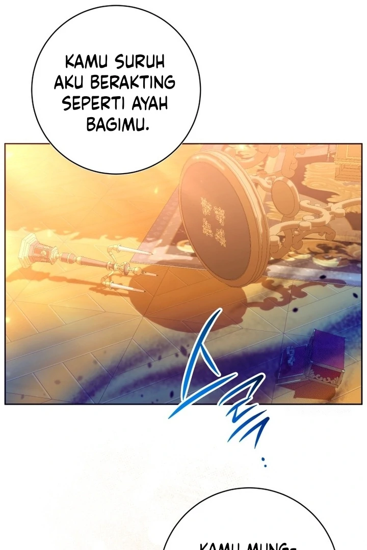 Chapter 41 - halaman 60